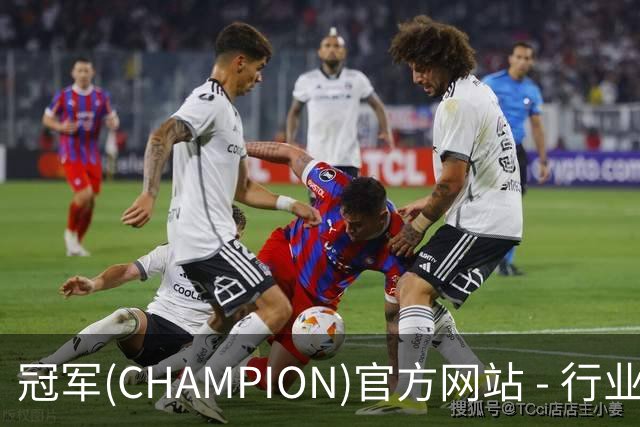 冠军(CHAMPION)官方网站 - 行业领先的体育数据平公司简介